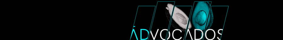 Advocados - LinkedIn Business Cover 1